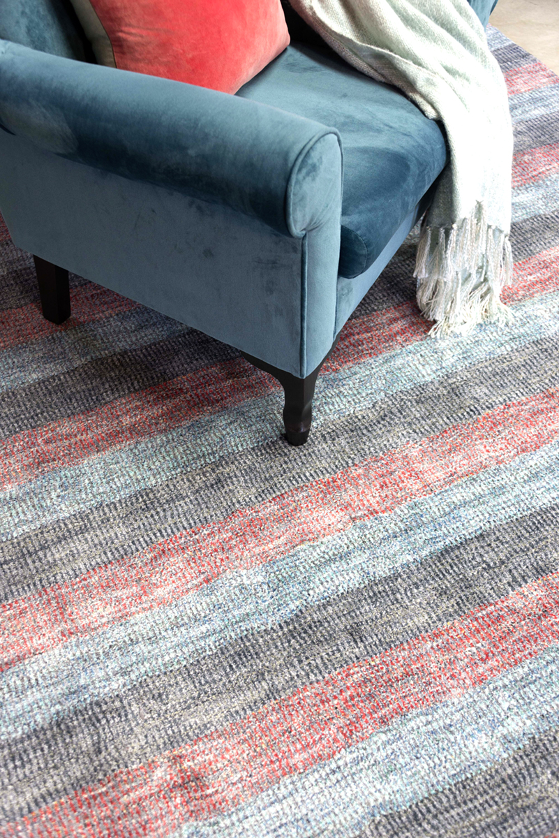 Read more about the article Rugs