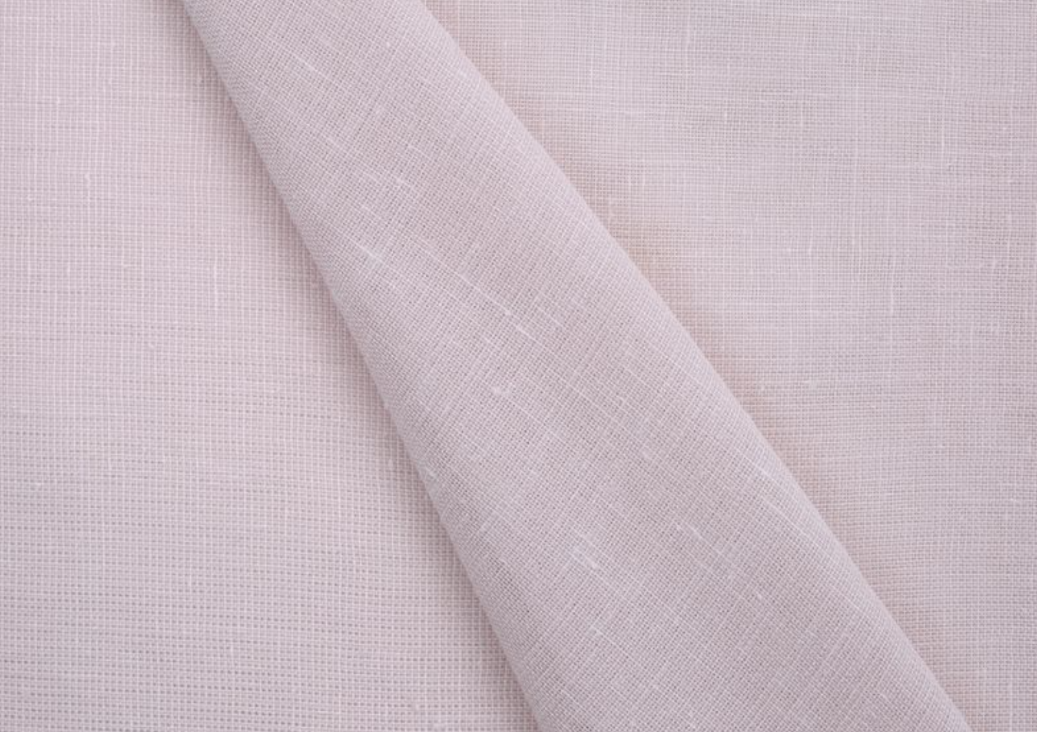 Baby Pink Fabric