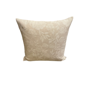 Kothari Indigo Cushion – Reversible